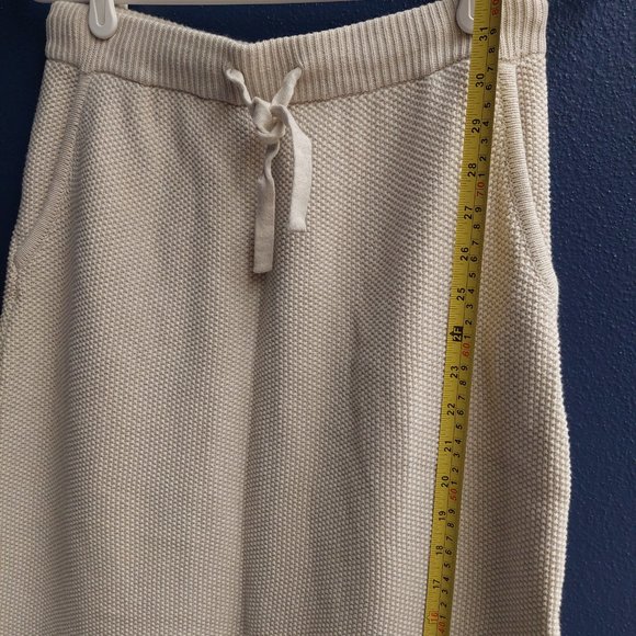 Kowkow midi sweater skirt - Picture 5 of 6